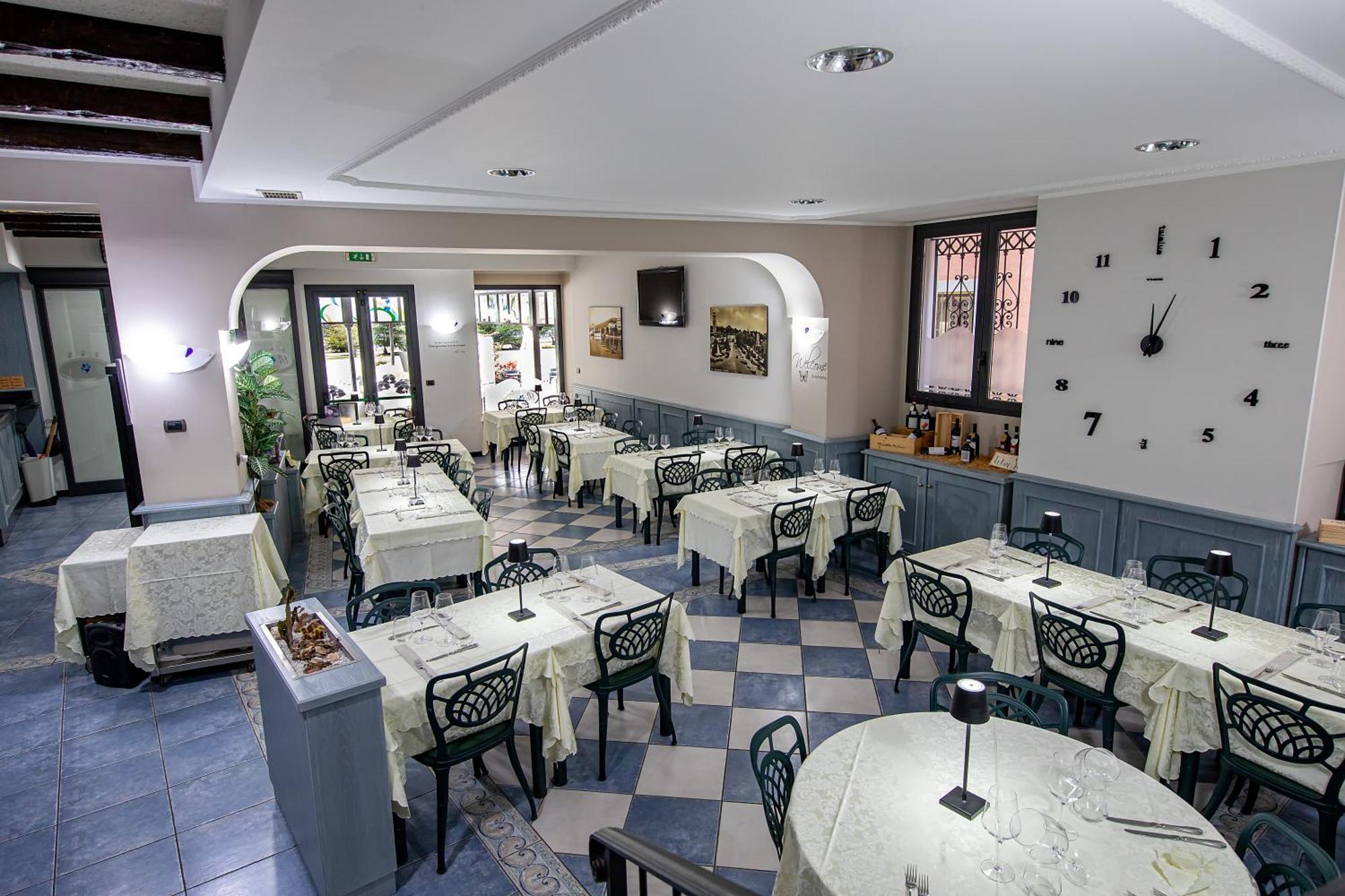 Hotel Novara Verbania Exterior foto